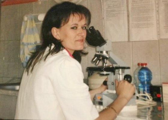 Ucigaşul lui Hăhăianu, 8 ani de închisoare